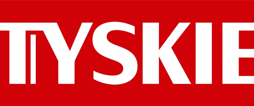 Ile kosztuje beczka piwa 50l Tyskie? Sprawdź aktualne ceny i oferty