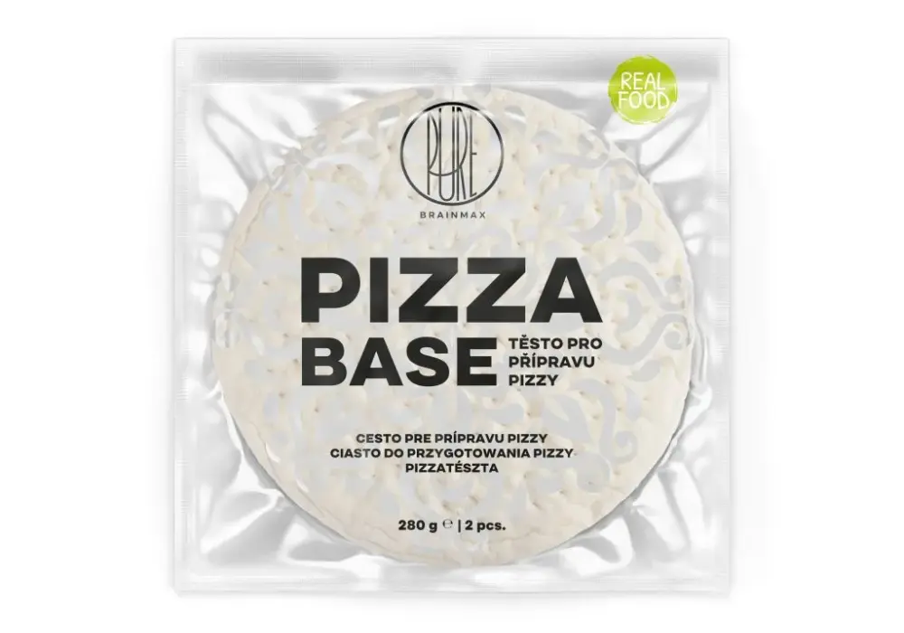 Gdzie kupić gotowe ciasto na pizzę? Sprawdź najlepsze opcje