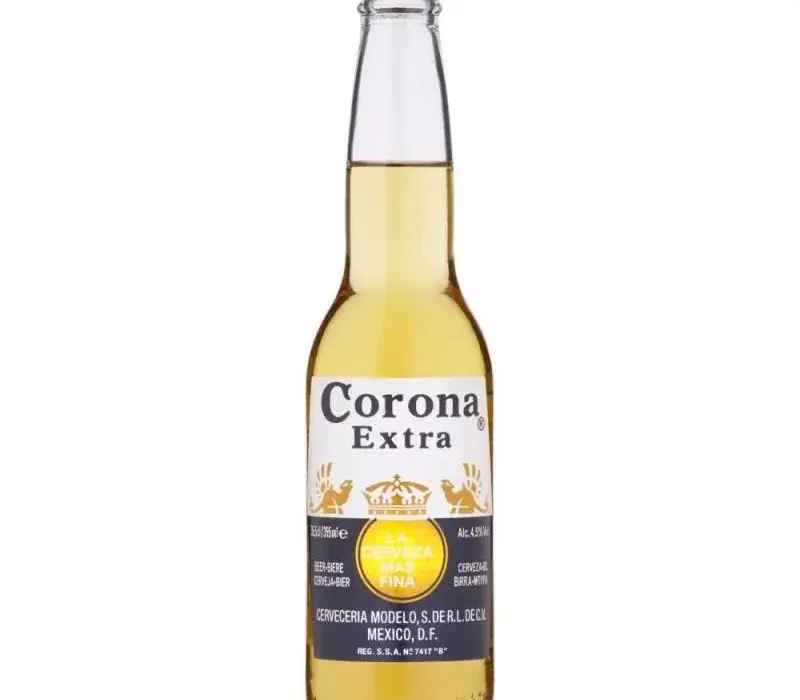 Gdzie kupić piwo Corona? Sprawdź najlepsze miejsca w Polsce