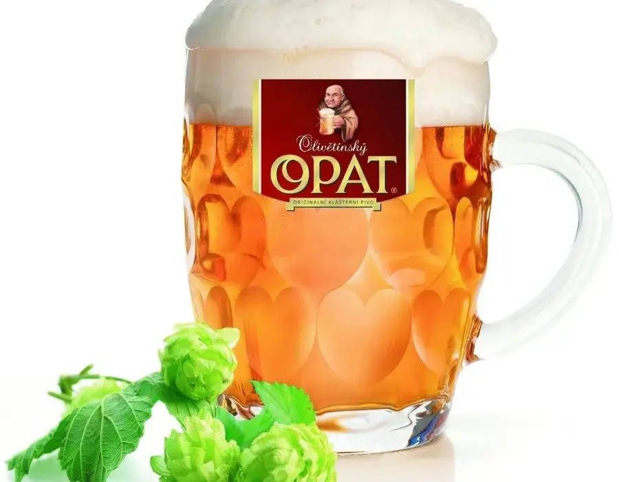 Gdzie kupić piwo Opat? Sprawdź najlepsze sklepy i oferty