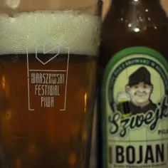 Gdzie kupić piwo Bojan? Sprawdź najlepsze sklepy w okolicy