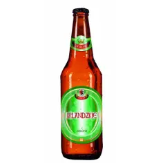 Gdzie kupić piwo irlandzkie Zielona Wyspa? Sprawdź najlepsze oferty