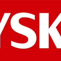 Ile kosztuje beczka piwa 50l Tyskie? Sprawdź aktualne ceny i oferty