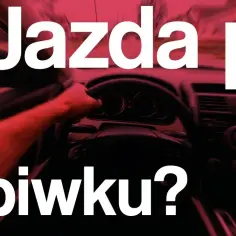 Czy po piwie można jechać? Sprawdź, jakie są konsekwencje jazdy
