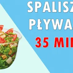Ile kalorii ma sałatka w McDonald's? Zaskakujące fakty o kaloriach