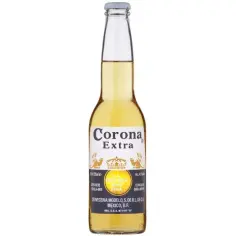 Gdzie kupić piwo Corona? Sprawdź najlepsze miejsca w Polsce