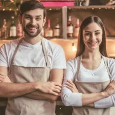 Gdzie na piwo w Szczecinie? Odkryj najlepsze lokale i browary