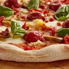 Jak zrobić dobre ciasto na pizzę, które zawsze się udaje
