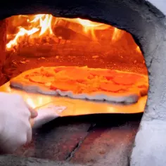 Jak zrobić piec do pizzy - proste kroki do idealnego smaku w domu
