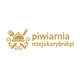 piwiarniamiejskarybnik.pl