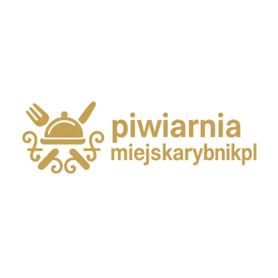 Logo piwiarniamiejskarybnik.pl