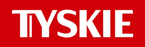 Ile kosztuje beczka piwa 50l Tyskie? Sprawdź aktualne ceny i oferty